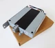 Hitachi FPF-285-E-1-012 EMC Filter for Hitachi Inverter -240VAC 2x12A -Unused/Original Packaging-