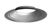 DuraVent 3GVSC Type B Gas Vent 3-Inch Storm Collar