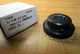 Lovejoy 685144 36049 Coupling Flange W/KW 3J