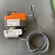 BELIMO B210B+TR24-SR/300 US (new)