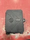 Carrier Transicold Power Control Module A12-00671-01 Black Fuse Box 4214N406267