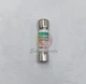 1PC Bussmann (FNM-20) 20Amp 250Vac Time-delay Supplemental Fuses FNM-20