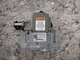 Lennox Honeywell 18M6501 18M65 VR8205Q2746 Furnace Gas Valve Used Free Shipping