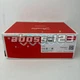 Danfoss AK-CC55 084B4081 Chassis Controller#1pcs New In Box
