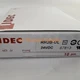 RH2B-UL 10X NEW IDEC RH2B-UL DC24V 24VDC Power Relay 8Pins Fast Delivery