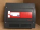 HONEYWELL AQ25542B ZONING EXPANSION PANEL; 120V 50/60HZ 211443