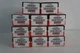 Lot of 11 Totaline P291-1004 10-MFD Oval Capacitor Multi-purpose 370 or 440VAC
