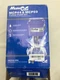 MasterCool 120V Evaporative Cooler Pump MCP15 Blue for MCP44 and MCP59 Pump