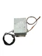 Hoffman Enclosure BriskHeat BSAT051002 Percentage Control A51