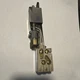 Factory Authorized Parts Pilot  Burner LH-680-006