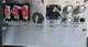  MBV Microbiological Air Sampler MAS-100 ISO NT&reg; IP54 Kit for use with MAS-100 
