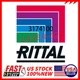 RITTAL 3174100 Filter mat for  SK 3138.xxx, SK 3139.xxx SK 3174.100