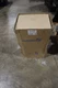 NEW Pfannenberg DTS 3141 460V LTGY Side Mounting Cooling Unit STOCK S-678
