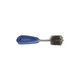 SCHAEFER BRUSH 00949-1GS Plumbing Brush,1 1/4 in Brush L 36XD20