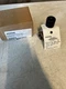 SIEMENS - 3/4" 2-Way N/C Brass Globe Valve Body 6.3 Cv 599-02012 New Open Box!!