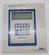 COMPUTER PROCESS CONTROLS Model :827-1000