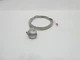 Tempco CHG80057 Band Heater 250w 240v-ac 1-1/2in