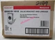 new HONEYWELL Q5001D1018 VALVE BRACKET AND LINKAGE FedEx  or DHL