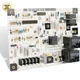 HK42FZ061 Control Board Compatible with Carrier Payne Bryant HVAC Furnace Con...