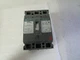 General Electric GE TED134015GR 3-Pole 15A Industrial Circuit Breaker