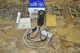 GE HOTPOINT WR49X231 HARD START CAPACITOR KIT NOS FREE SHIPPING