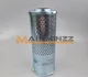 1PCS FLR03434 oil filter Trane central For Trane air conditioning unit dedicated