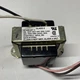 Weil McLain 511-342-870 24vac Transformer Honeywell AT140B1297