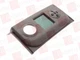 WEIL MCLAIN 383-500-659 / 383500659 (BRAND NEW)