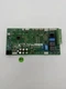 RHEEM 47-108464-01-03 Universal Variable Speed Control Circuit Board Tested 🔥
