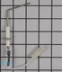 New Genuine OEM 1190383 ICP Furnace Flame Sensor