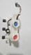 Washer Water Inlet Valve Replacements for Whirlpool W10758828 W11165546 Kenmore