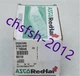  1 pcs New IN Box ASCO EF8320G184MS solenoid valve