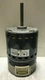 GE Genteq EON Motor & Module 5SEA39RLV5133 D344734P78 MOT15128 used #MB749