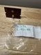 LENNOX 140F Limit Switch, 40F Differential, 87H92
