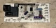 Goodman PCBFM103 Control Board 1005-171B 1005-83-1723 USED **TESTED**