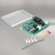 ICM2805A Furnace Ignition Control Board For Nordyne Furnaces, Alt 624631, 9031Ok