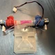 Whirlpool Maytag Kenmore  Washer Water Inlet Valve Assembly  W10869800