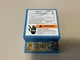 LENNOX PULSE 73K8601 SPARK IGNITION CONTROL G891TCA-8103