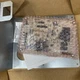 WR Furnace Control Circuit Board Fits York Coleman S1-33102956000 S1-33101967000