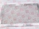 RADWELL RAD8X13X18 / RAD8X13X18 (BRAND NEW)