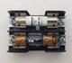 Ferraz Shamut Fuse Holder 20317 250Volt 30 Amp examine images