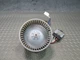 98-00 LEXUS UCF20L LS400 A/C HEATER BLOWER MOTOR FAN W MODULE OEM