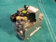 White Rodgers Gemini 2-stage LP gas valve 36J55 504 Carrier Bryant EF33CW205