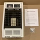 Empire SR10TW Infrared Propane Radiant Heater 10,000 BTU Vent-Free
