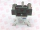 MARS 92340 / 92340 (USED)