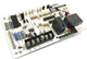 LENNOX 100269-08 Control Defrost Board 1084-854-R used #P589