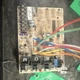 Carrier Furnace Control Board HK42FZ014 3A 24V CEPL130437-01 CEBD430437-09A