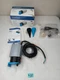 Blue Diamond Pumps X87-721 MaxiBlue Mini-Split Condensate Pump 230V
