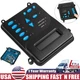 GLX-Local-P-4 Local Display Controller for Hayward Goldline Aqua Logic PL-P-4