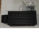 Hoffman DAH601 Semiconductor Heater 110/120V AC/DC 60W